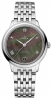 Recently viewed watch 1